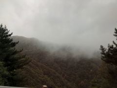 -大水川景区
