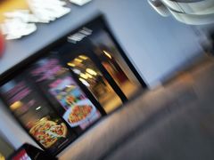 -必胜客(SM城市广场店)