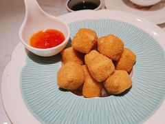 -陶陶居酒家(北京路店)