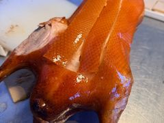 -晟永興烤鸭店(五道口店)
