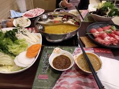 -新世界百货(顺义店)