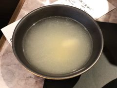 -馔豚·台北菜专门店(深圳湾万象城店)