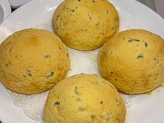 -粤西稻里(富力路店)