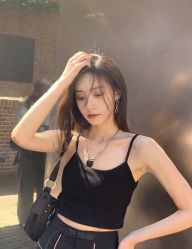 -宫铭烫发染发接发店