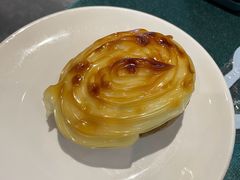 -同和·小葱伴豆腐(凤凰北路店)