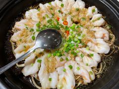 -红杏酒家·地道川菜(一品天下店)