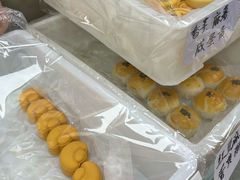 -百年义利(东直门店)