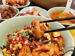 -粉家柳州螺蛳粉(杨宅路店)