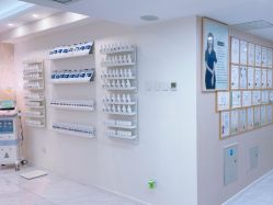 体验前-韩国淼美颜皮肤管理官方直营店