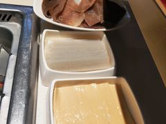 -海底捞火锅(龙首印象城店)