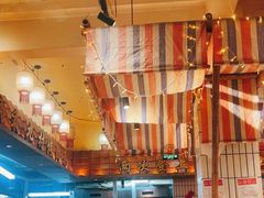 -九村烤脑花(大石坝总店)