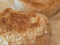 -老三羊汤【北兴隆街店】