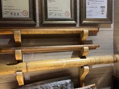 -玉芝兰(长发街店)
