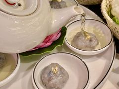 -义乌之心城市生活广场