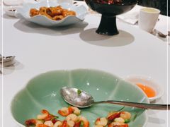 -南麓·浙里(外滩店)