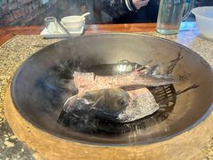 -好灶头妈妈菜·千岛湖土菜地标美食