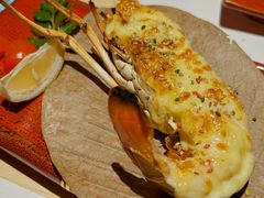 -南风(淮海街店)