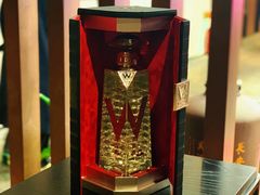 -长安酒肆(曲江店)