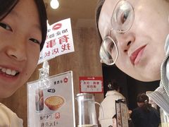 -必胜客(鼓楼店)