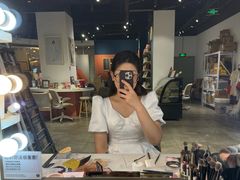 -海马体照相馆(天津世纪都会店)