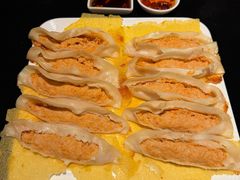 -波螺油子青岛本帮菜(银座店)