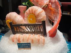 -1718海鲜姿造(苏宁宴请臻选店)