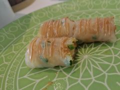 -佳丽海鲜大酒楼(环岛海景店)
