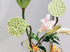 -BOBLOOM花店(宝龙旭辉广场店)