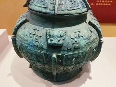 -浙江西湖美术馆