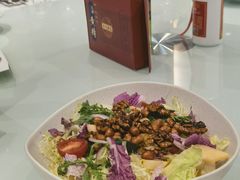-一品滇香·云南菜(公益西桥店)