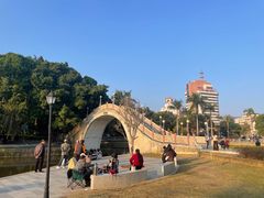 -金砂公园