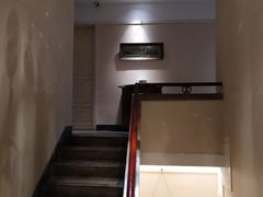 -宣和苑(华侨新村店)