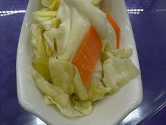 -高老庄·老溧阳·私房菜(南山竹海店)
