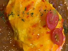 -俊泰食档·韩式料理(新迎小区店)
