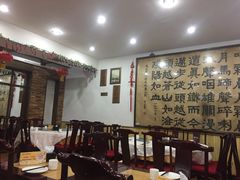 -力力豆花庄(广渠门店)