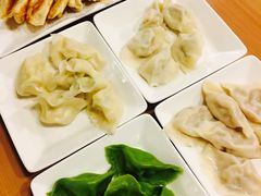 -东方饺子王(创始店)