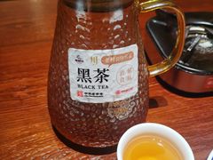 -老村长•湖北家常菜(胜利街店)
