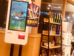 -德克士(龙阳广场店)