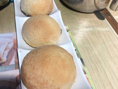 -添好运点心专门店(北角店)