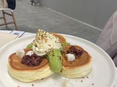 -娜娜家·Nana's restaurant(国金汇店)