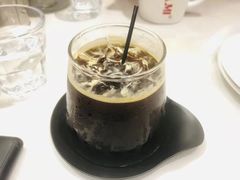 -打趸BTC·Breaktime cafe(北京路店)
