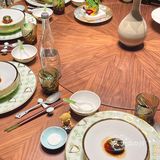 这家武汉No.1的湖北我居然是第一次吃