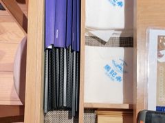 -马记永·兰州牛肉面(天通苑家乐福店)