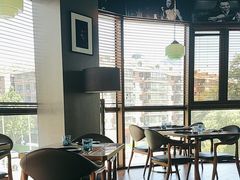 -安妮意大利餐厅(日坛店)