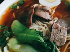 -粥宫壹号(河东店)