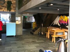 -管氏翅吧(广渠门店)