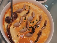 -喜家港式茶餐厅(三亚湾一丰禾生活广场店)