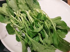 -黔蘑菇四季餐厅(观山湖店)