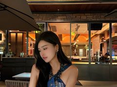 -Mammamia意大利餐厅(阳春巷店)