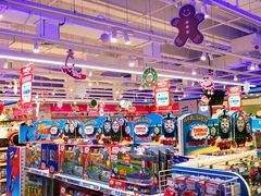 -TOYSRUS玩具反斗城(苏州中心店)